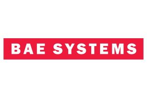 BAE Systems-min