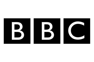 BBC-min