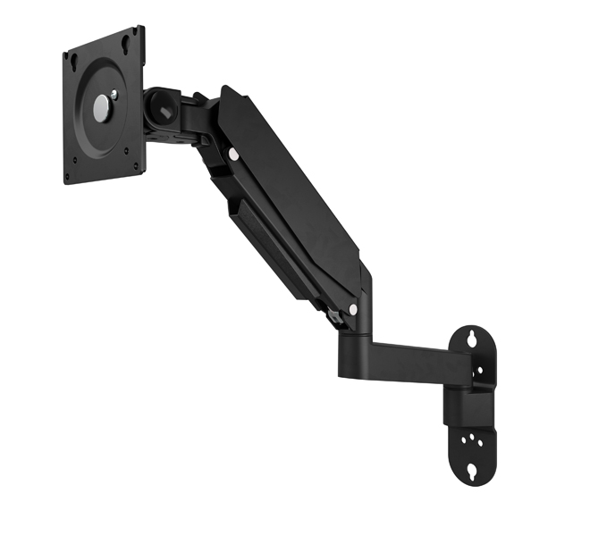 ParaView Heavy Duty Monitor Wall Mount