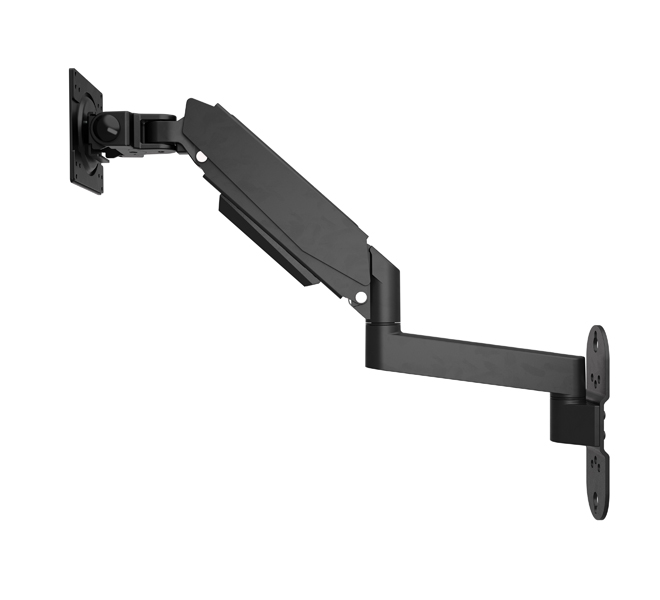 ParaView Heavy Duty Monitor Wall Mount - Image 2