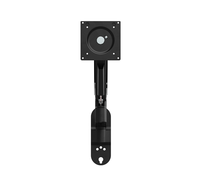 ParaView Heavy Duty Monitor Wall Mount - Image 3