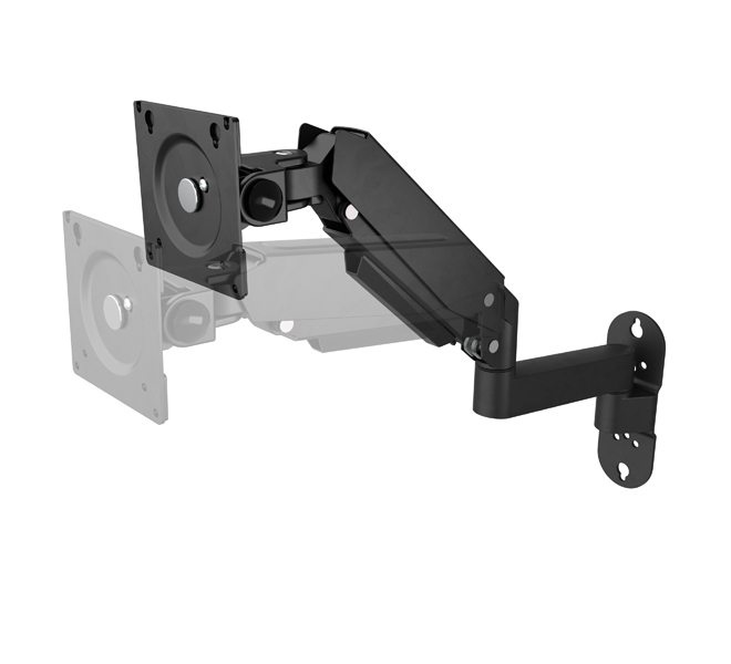 ParaView Heavy Duty Monitor Wall Mount - Image 6